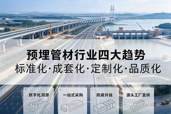 白杨行业发展趋势总结