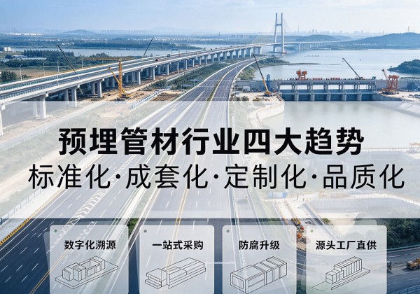 白杨行业发展趋势总结
