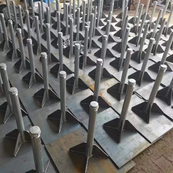 白杨沉降板现货
